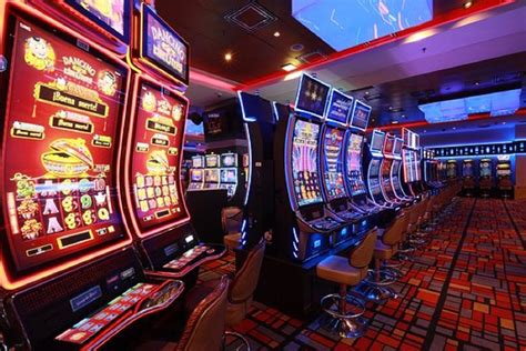 Jugar al casino con dinero real 1 hora para obtener bonos gratis.